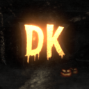 DK | Double Kill Discord Server