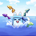 🐟 FishFood's Aquarium Discord Server
