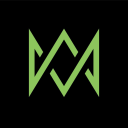 ParagonsDAO Discord Server