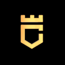 GuardianLink Discord Server