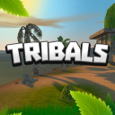 Tribals Discord Server