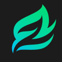 Zerus.kr Discord Server