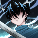 Цезарь Discord Server