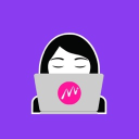 Mulheres em Dados Discord Server