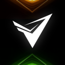 VISION™ Discord Server