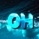 🌊OceanHub Discord Server