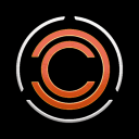 CYBΞR CRΞW Discord Server