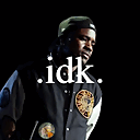 IDKIFYOUDNTKNOW Discord Server