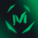 MILITARY SERVERS Discord Server