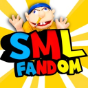 SML Fandom! Discord Server