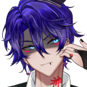 RiiKami's Reality Discord Server