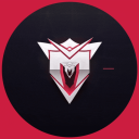 Team Mind™ Discord Server