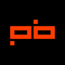 Player's Bank 🚀 Discord Server