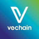 vechainofficial Discord Server
