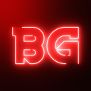 Bloxgrind Discord Server