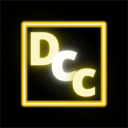 DC Community Discord Server