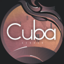 Cuba. Discord Server
