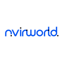 NvirWorld Discord Server