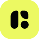 ClubRare Discord Server