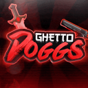 Ghetto Doggs | GDoggs Discord Server