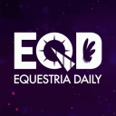 Equestria Daily Discord Server