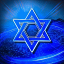 FiveM Israel Discord Server