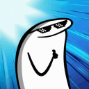 H E R L E K I N G Discord Server