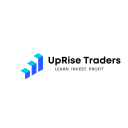 UpRise Traders Discord Server