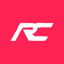 Rc | ʀᴏᴅᴇᴏ ᴄᴜᴀʟ Discord Server