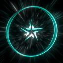 ✯ Blue Stars ✯ Discord Server