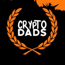 CryptoDads Discord Server