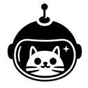 Mars Cats Ventures Discord Server