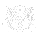 Viper Roleplay Discord Server