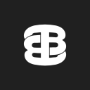 Brando Bando Discord Server