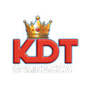 KDT GAMING Discord Server