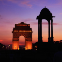 r/Delhi Discord Server