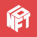 IDNFT Discord Server