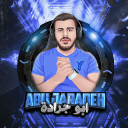 Yahya Gaming - ابو جرادة Discord Server