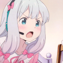 Hatsuki 🍦 Discord Server