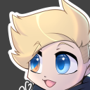 Tubun Observatorio Discord Server