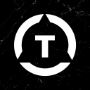 Titan Trading Discord Server