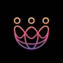 InvArch Discord Server