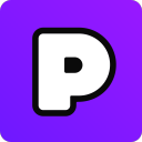 Playbite Discord Server