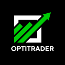 OptiTrader Discord Server