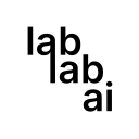 lablab.ai Discord Server