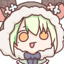 Fauna's Snowy Forest Discord Server