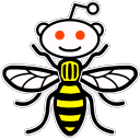 Mancord 👨 Discord Server