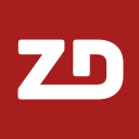 ZLOY DRIFTER™ Discord Server