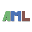 AML: Android Mod Loader Discord Server