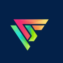 Patel FIFA Discord Server